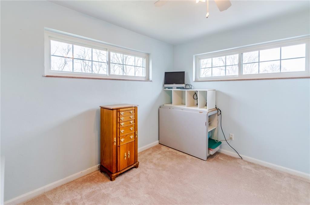 123 Linden Road Canonsburg, PA 15317 - Photo 19 of 25 Gallery Image 19