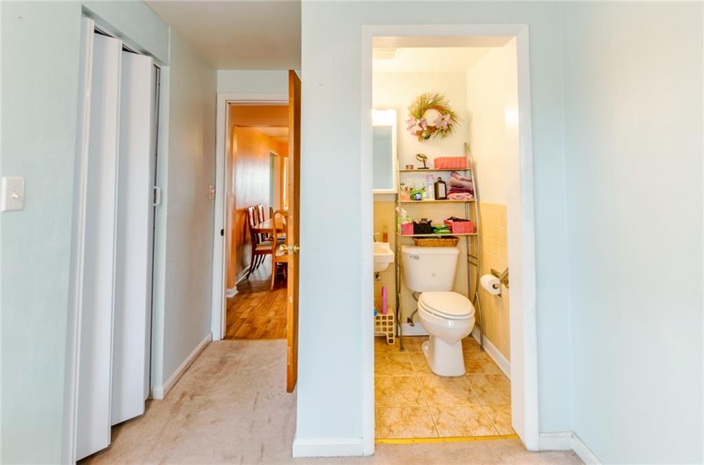 123 Linden Road Canonsburg, PA 15317 - Photo 20 of 25 Gallery Image 20