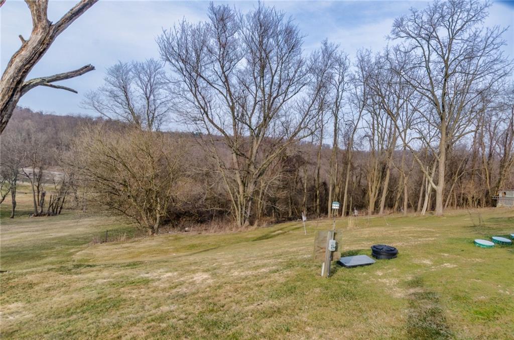 123 Linden Road Canonsburg, PA 15317 - Photo 3 of 25 Gallery Image 3