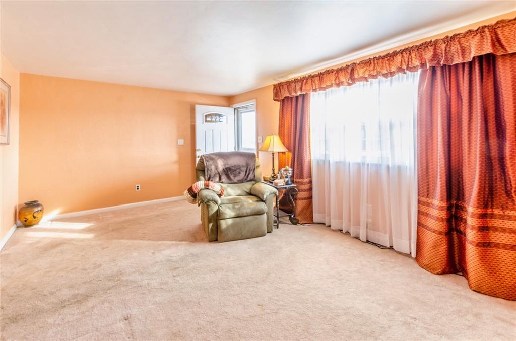 123 Linden Road Canonsburg, PA 15317 - Photo 22 of 25 Gallery Image 22