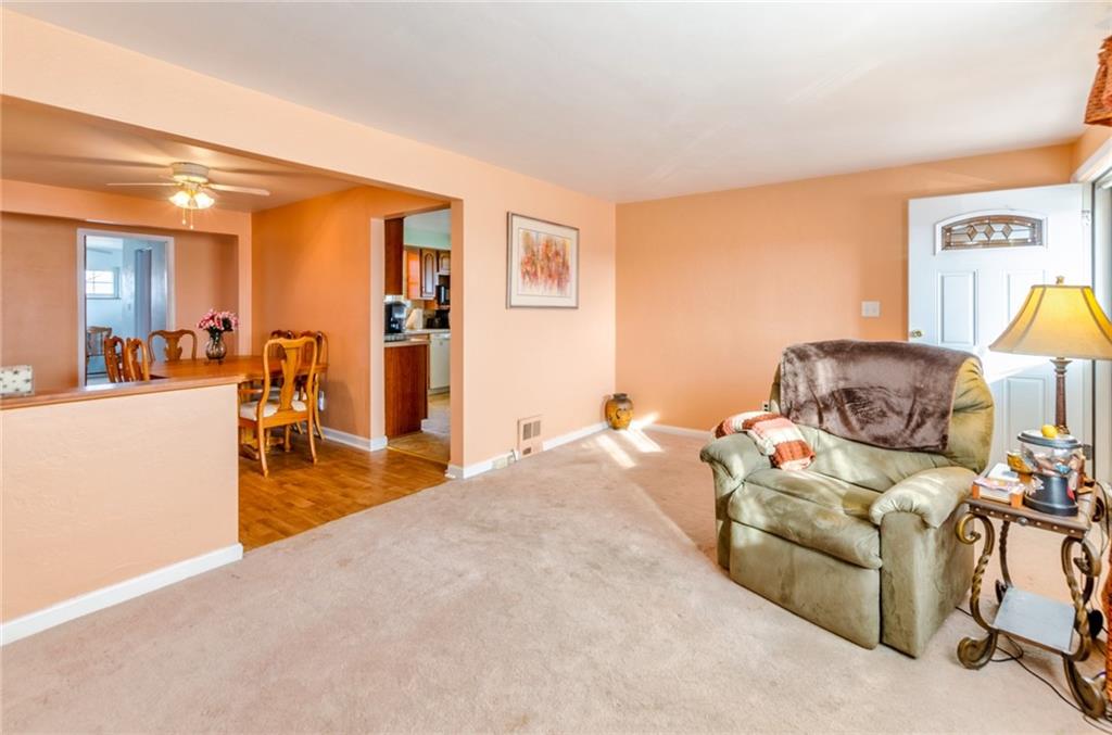 123 Linden Road Canonsburg, PA 15317 - Photo 23 of 25 Gallery Image 23