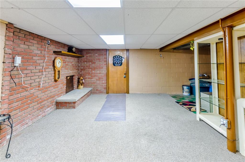 123 Linden Road Canonsburg, PA 15317 - Photo 24 of 25 Gallery Image 24