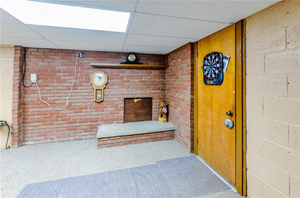 123 Linden Road Canonsburg, PA 15317 - Photo 25 of 25 Gallery Image 25