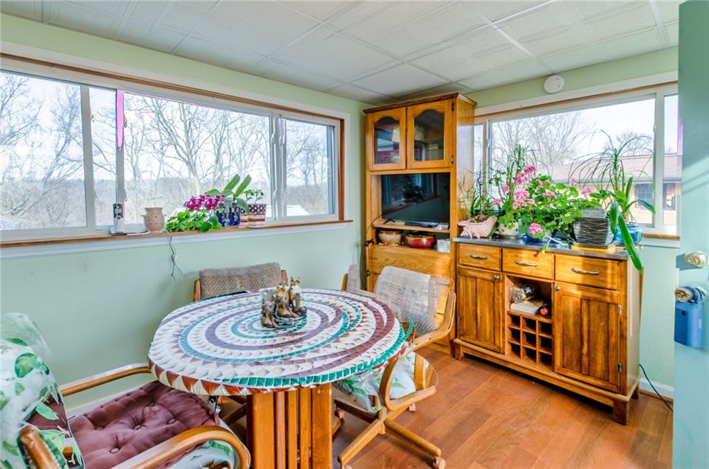 123 Linden Road Canonsburg, PA 15317 - Photo 7 of 25 Gallery Image 7