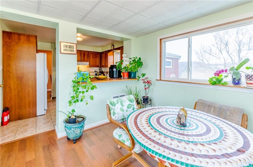 123 Linden Road Canonsburg, PA 15317 - Photo 8 of 25 Gallery Image 8