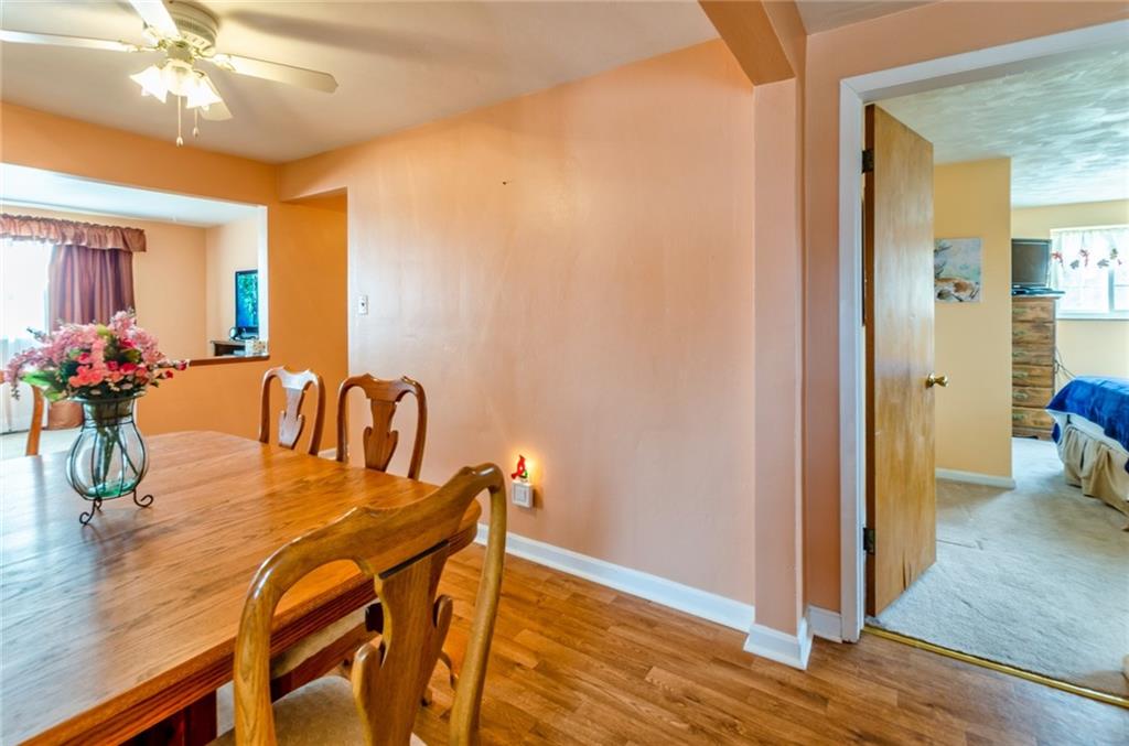 123 Linden Road Canonsburg, PA 15317 - Photo 10 of 25 Gallery Image 10