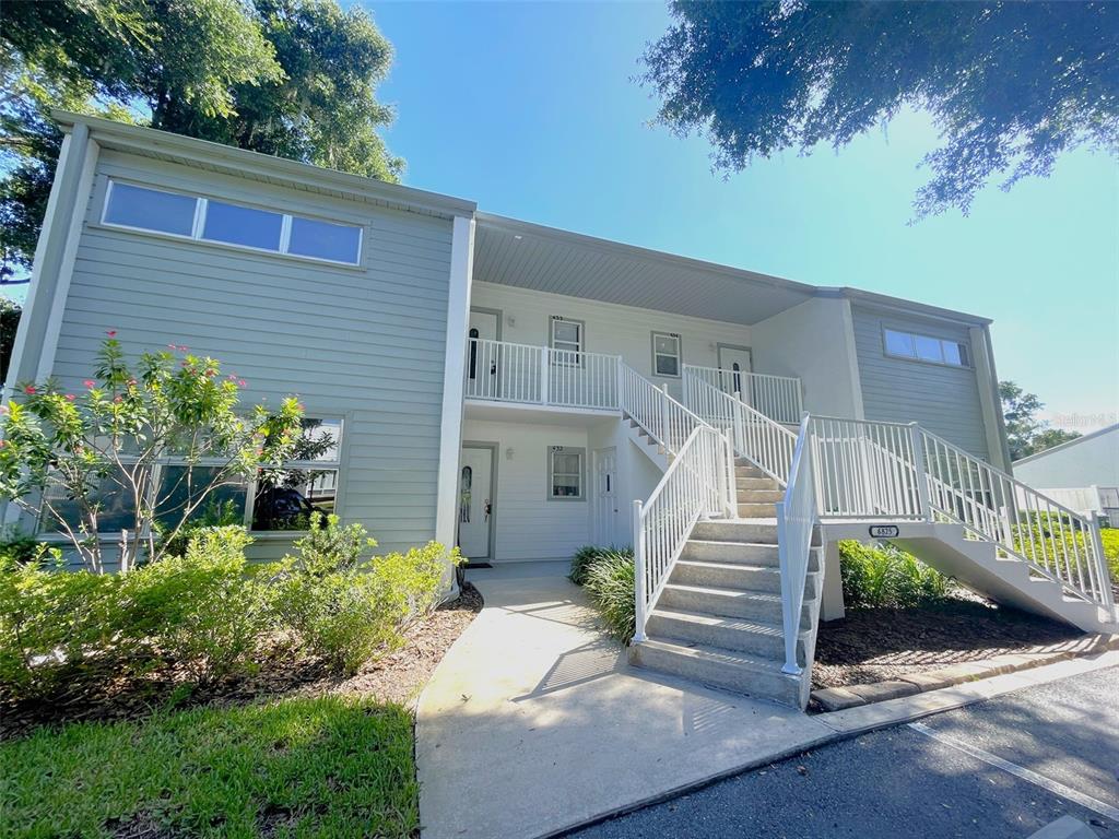 6825 Downing Street, Unit 432 Inverness, FL 34452 - Photo 2 of 17