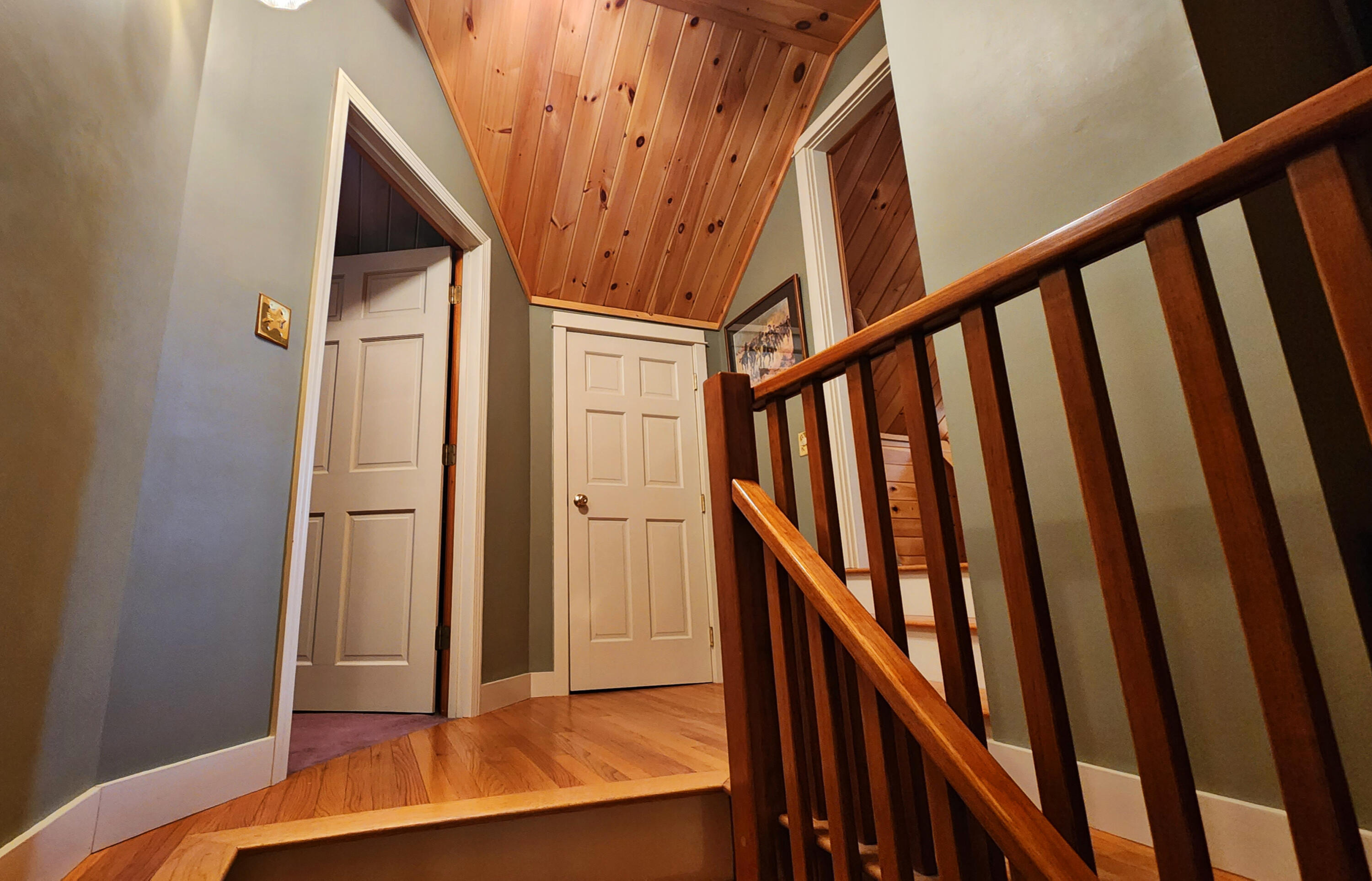 46 Hatfield Road Orrington, ME 04474 - Photo 65 of 73 64