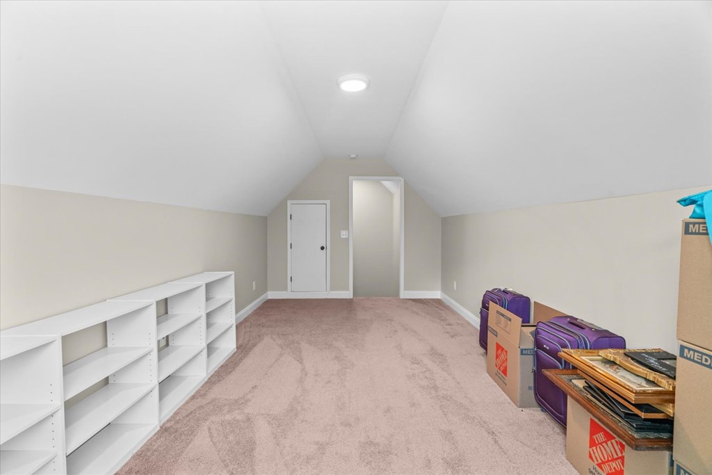 417 Harris Beamer Road Southwest Calhoun, GA 30701 - Photo 35 of 53 Gallery Image 35