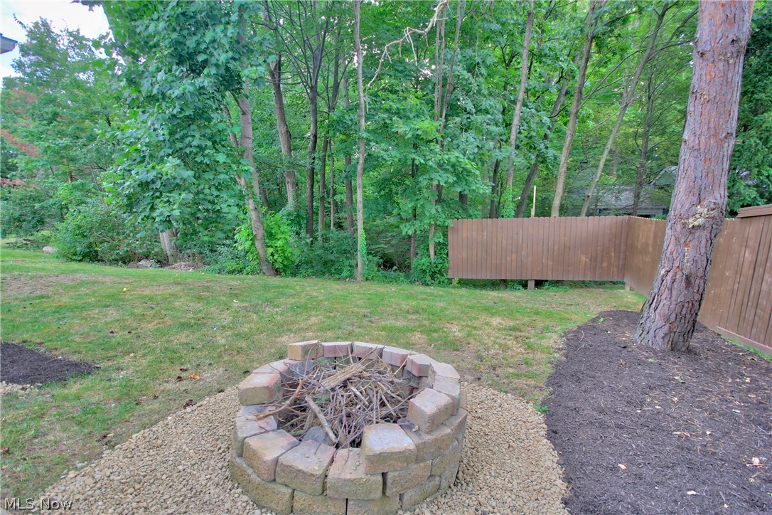 15249 High Point Road Strongsville, OH 44136 - Photo 24 of 31 Gallery Image 24