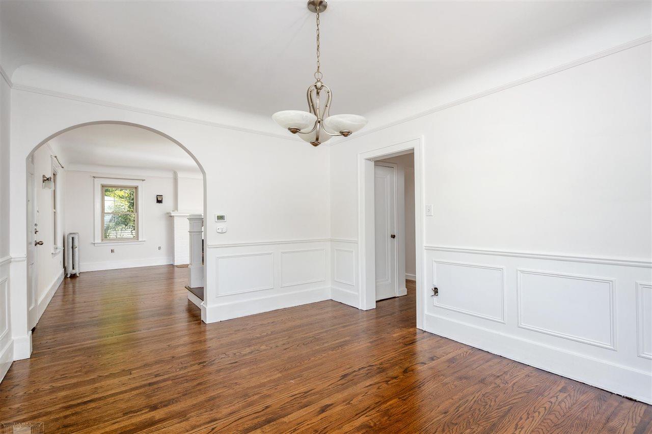 253 Moross Road Grosse Pointe Farms, MI 48236 - Photo 14 of 43