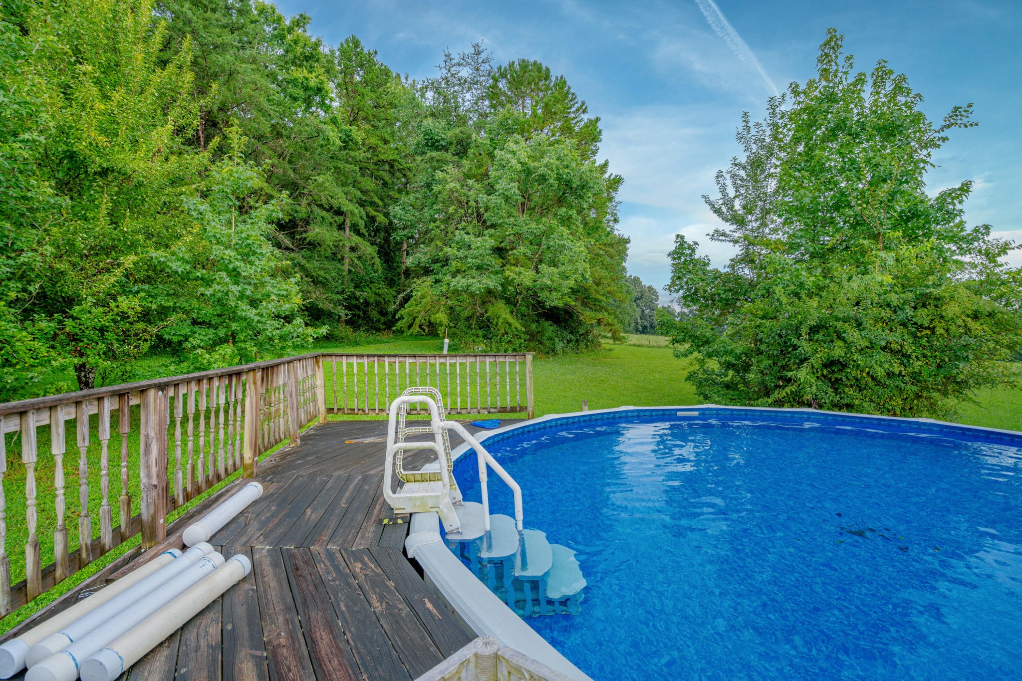 262 Mountain Cove Road Whitwell, TN 37397 - Photo 38 of 44 Gallery Image 38