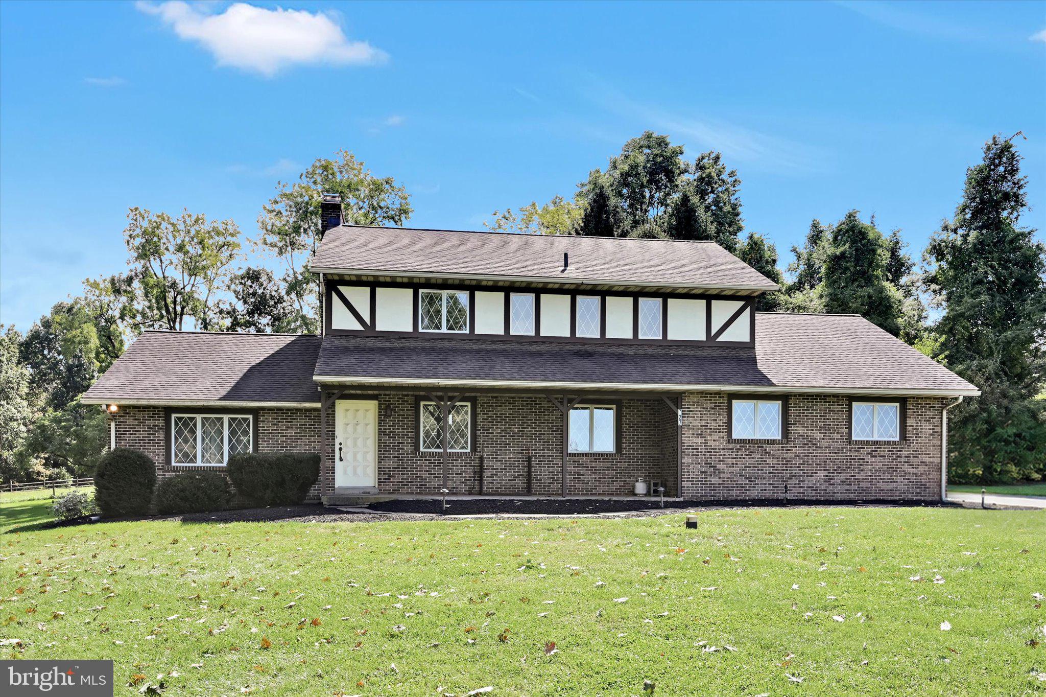 727 North Church Road Sinking Spring, PA 19608 - Photo 38 of 40 Gallery Image 38