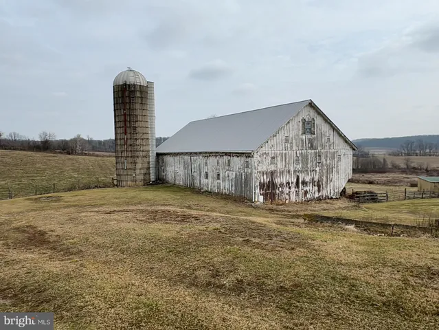 a view of outdoor space and porch