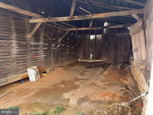 $2,500 | 4676 Shaffers Church Road, Glenville, PA 17329