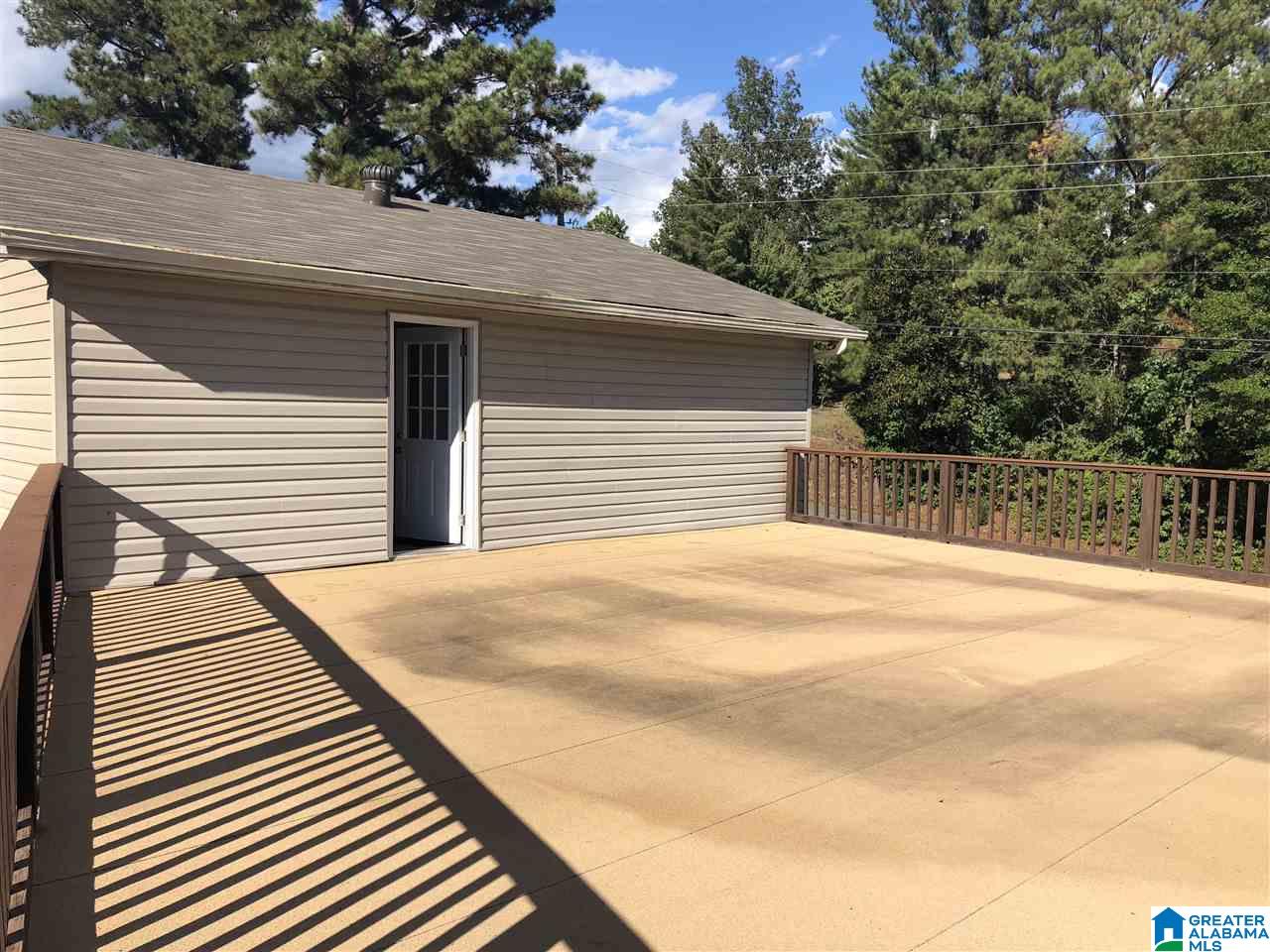 4905 Lee Road Pell City, AL 35128 - Photo 24 of 50