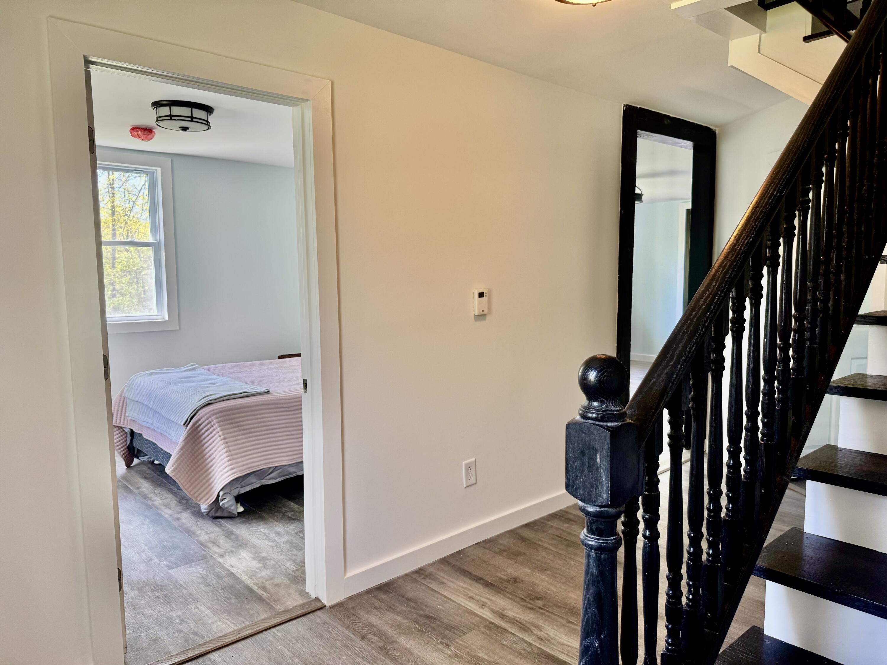 338 River Road Bucksport, ME 04416 - Photo 18 of 45 IMG_9090