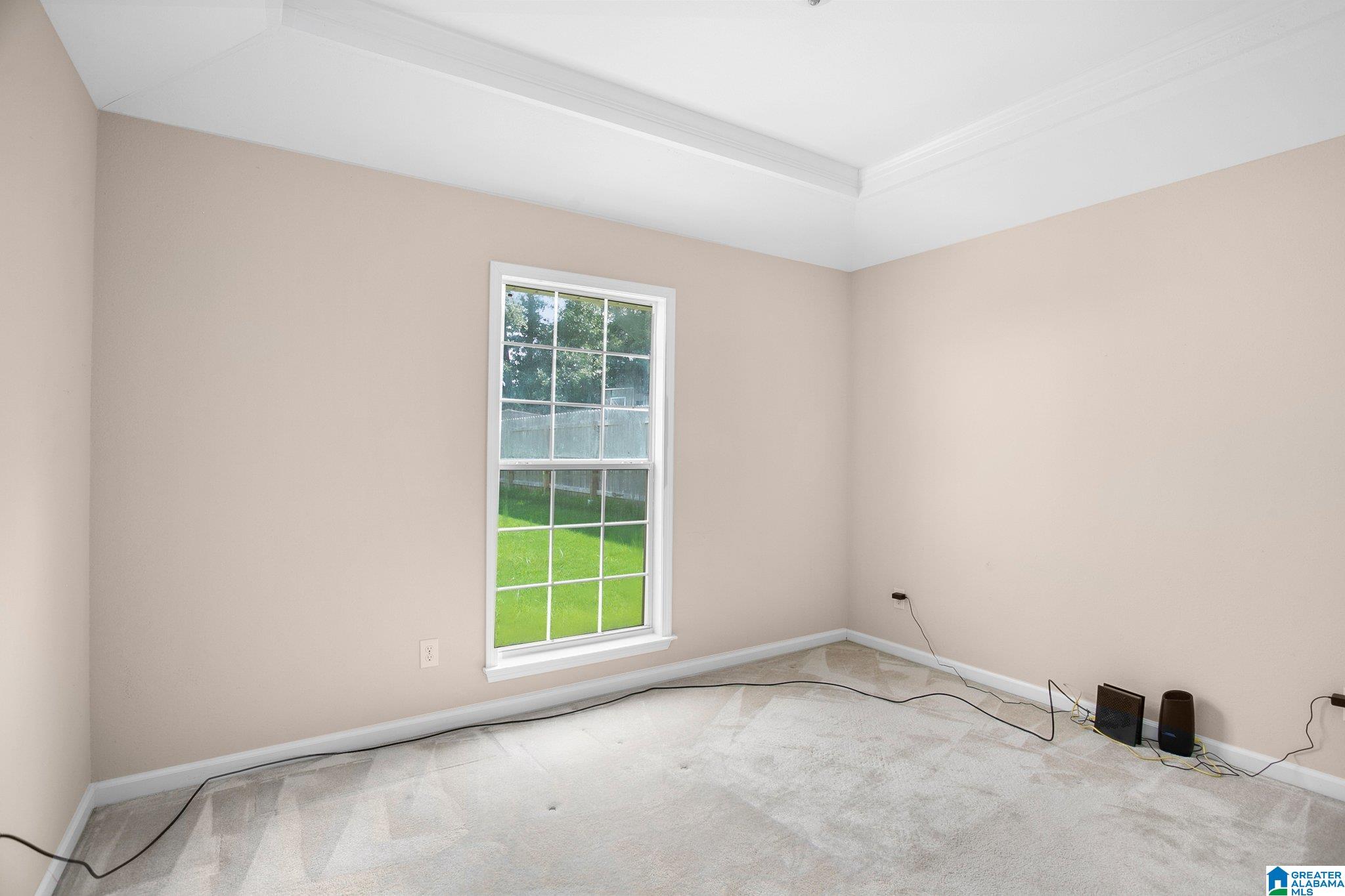 216 Silverstone Lane Alabaster, AL 35007 - Photo 18 of 26