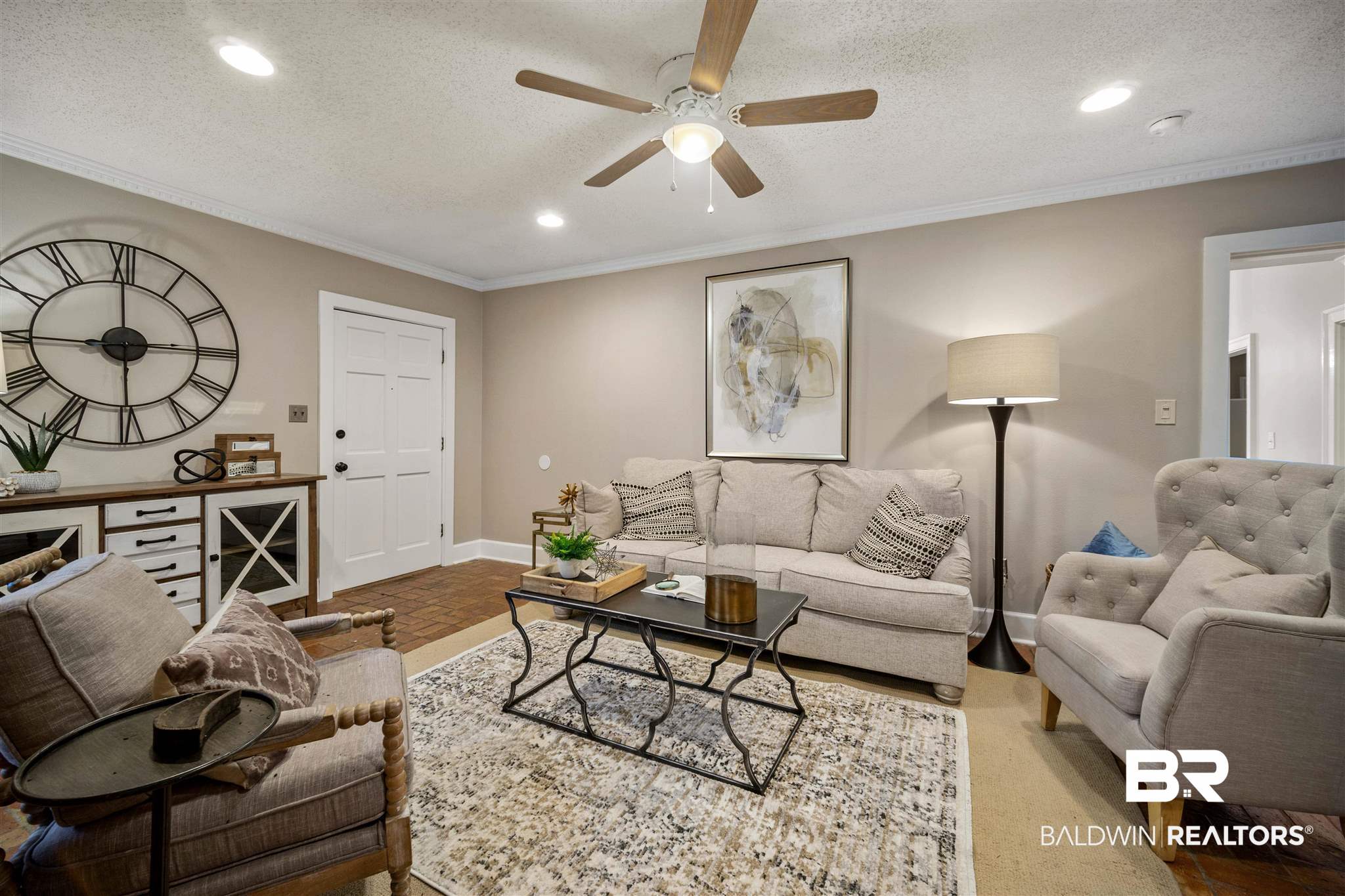 2208 Old Government Street Mobile, AL 36606 - Photo 6 of 26