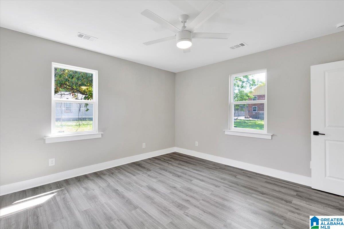 511 Center Street South Birmingham, AL 35205 - Photo 21 of 21