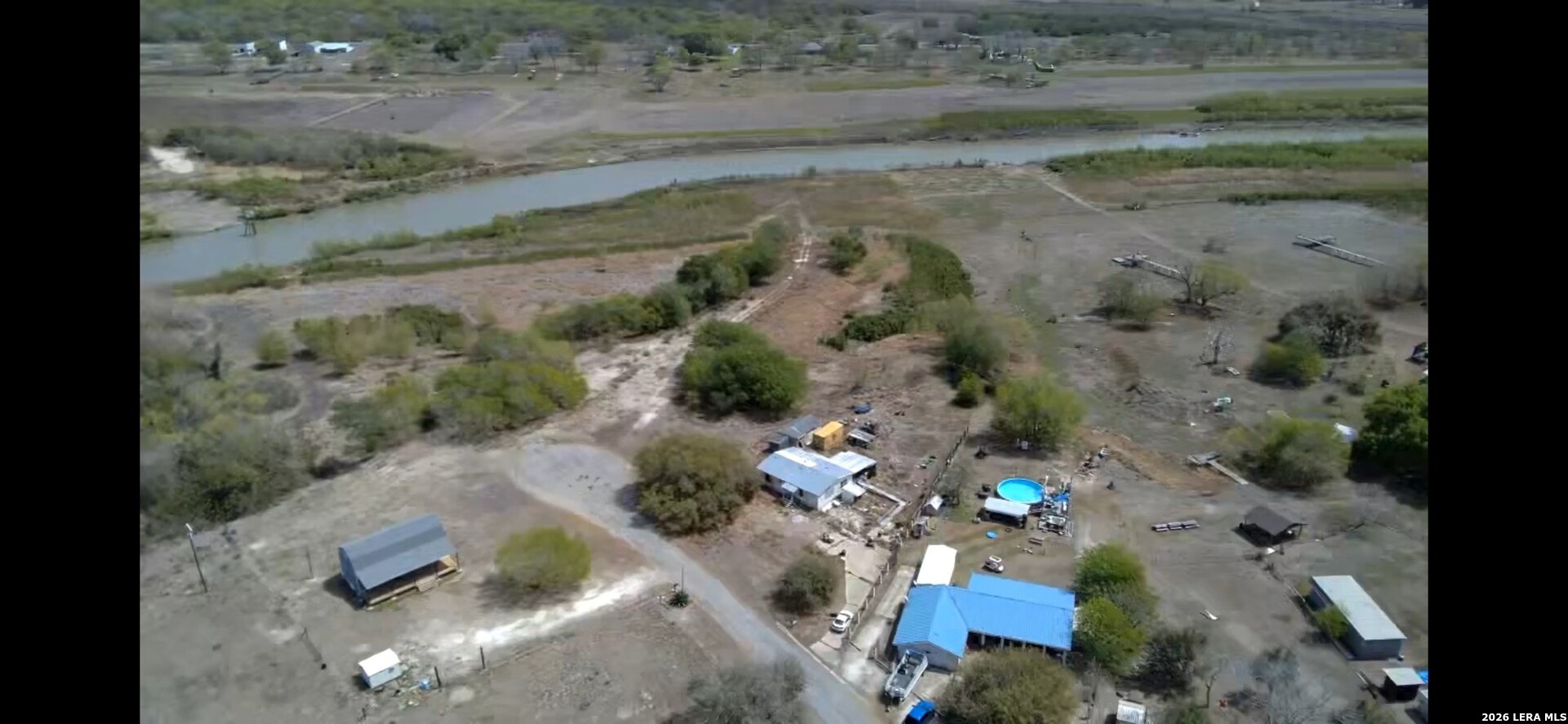 103 Clover Lane Mathis, TX 78368 - Photo 1 of 18