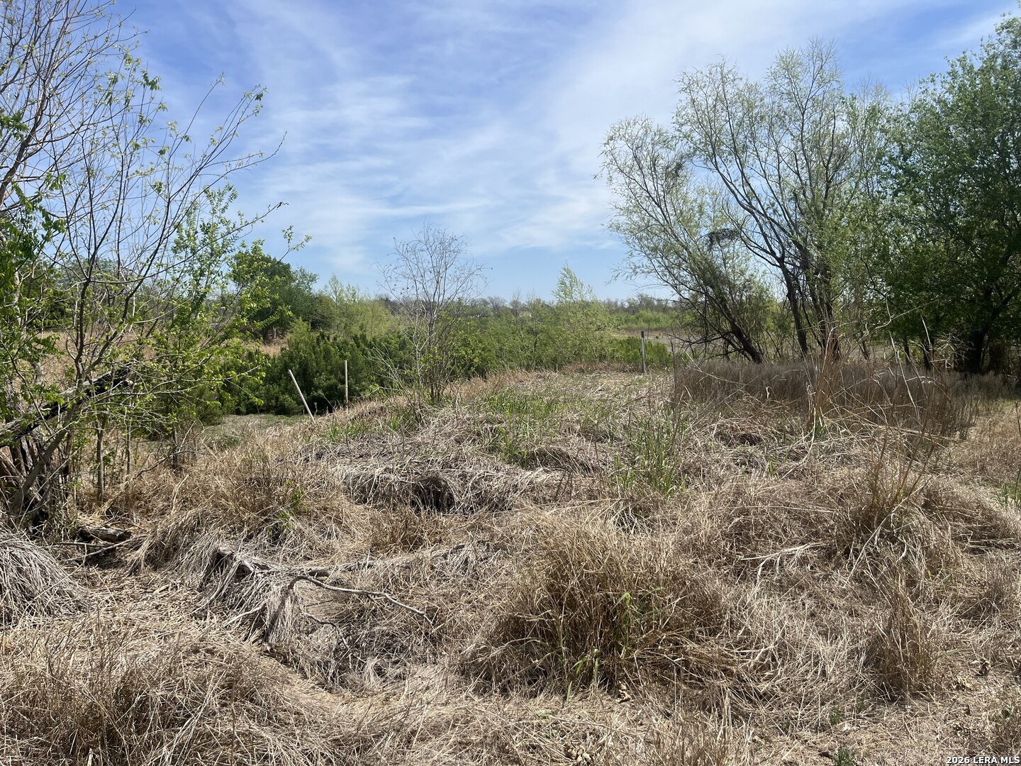 103 Clover Lane Mathis, TX 78368 - Photo 13 of 18