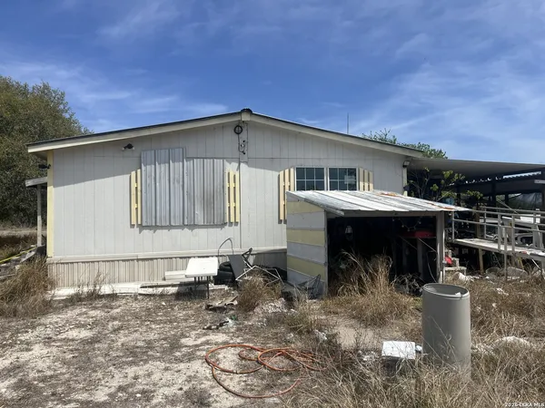 $45,000 | 103 Clover Lane, Mathis, TX 78368