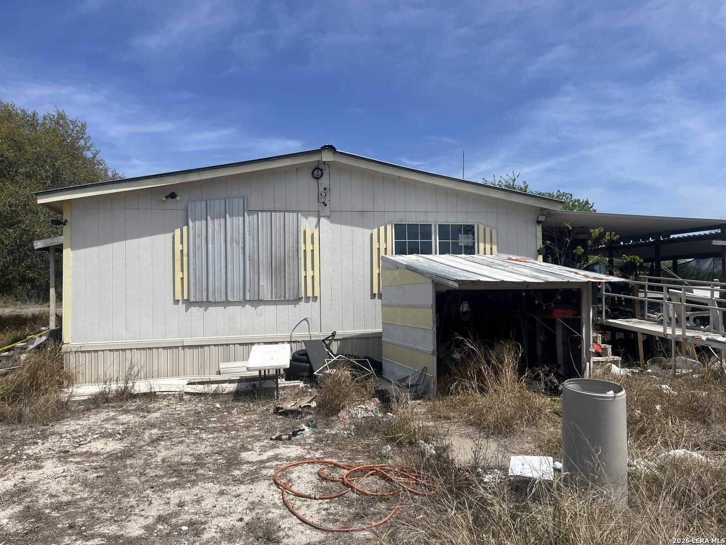 103 Clover Lane Mathis, TX 78368 - Photo 14 of 18