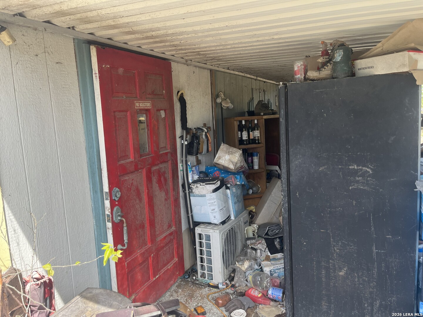 103 Clover Lane Mathis, TX 78368 - Photo 15 of 18