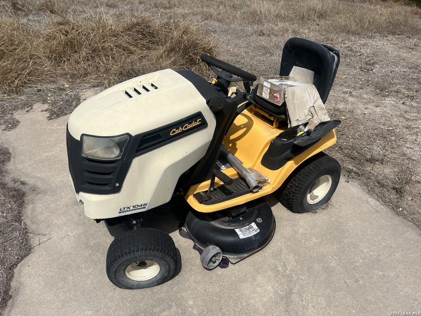 103 Clover Lane Mathis, TX 78368 - Photo 17 of 18