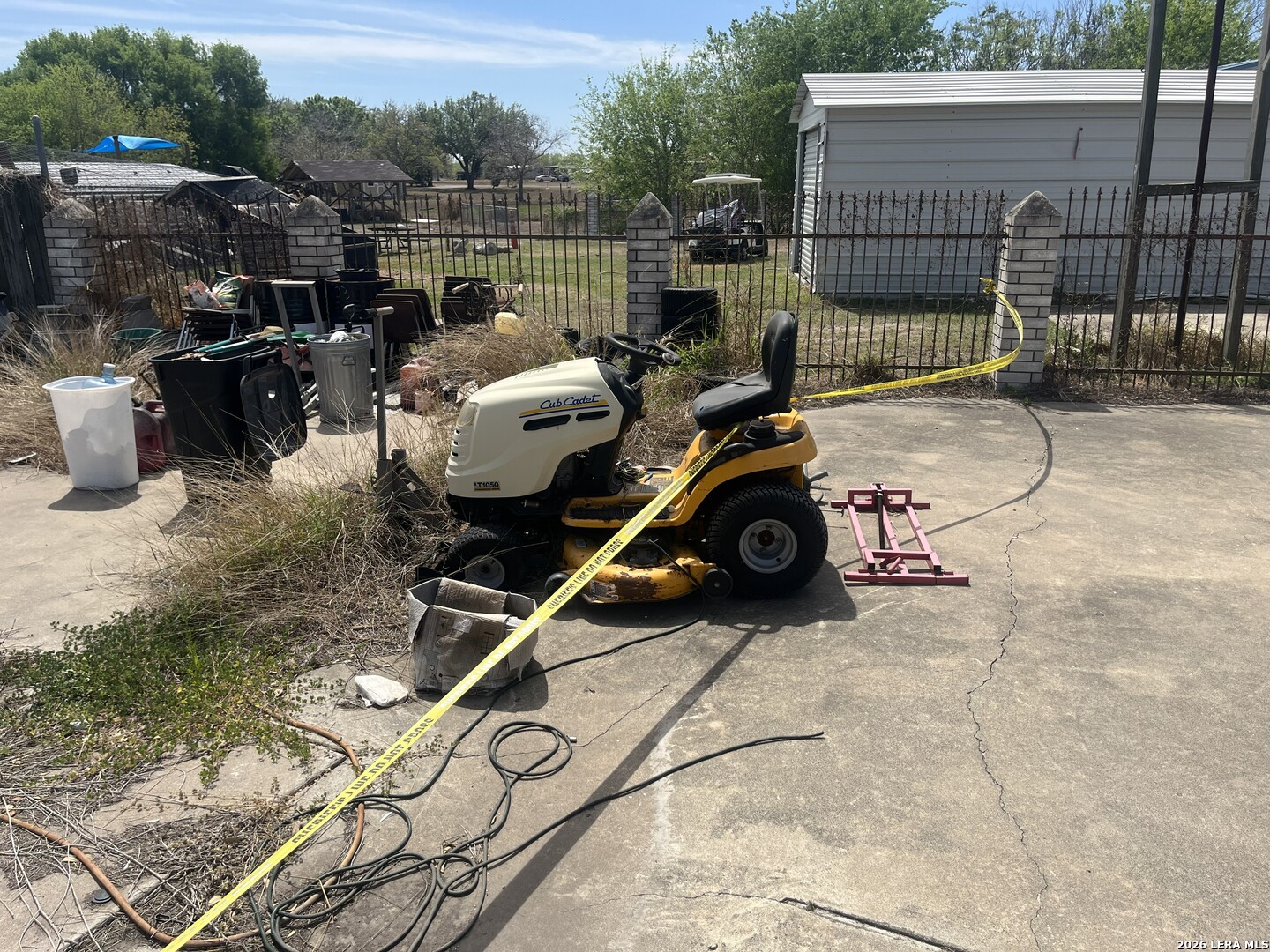 103 Clover Lane Mathis, TX 78368 - Photo 18 of 18