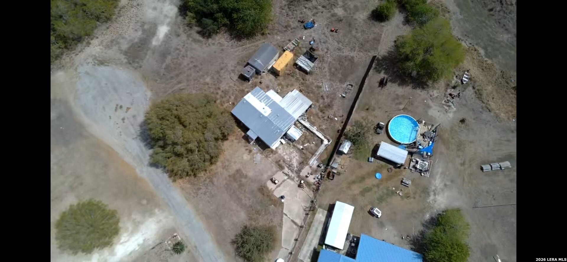 103 Clover Lane Mathis, TX 78368 - Photo 2 of 18