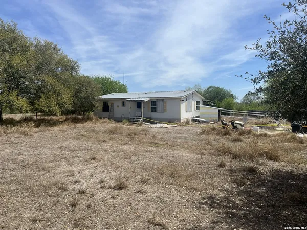 $45,000 | 103 Clover Lane, Mathis, TX 78368