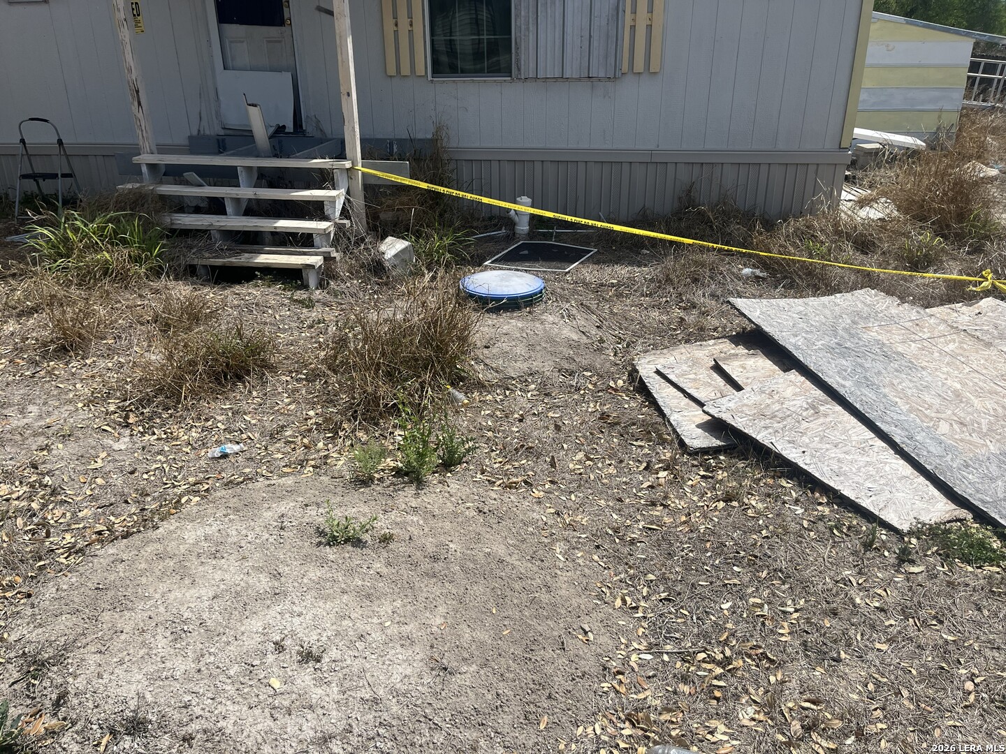 103 Clover Lane Mathis, TX 78368 - Photo 4 of 18