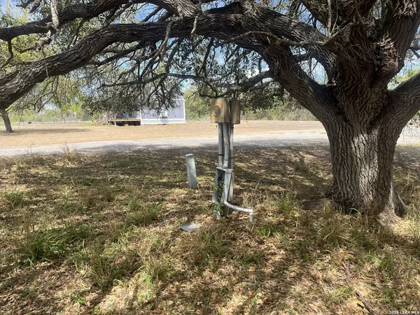 $45,000 | 103 Clover Lane, Mathis, TX 78368