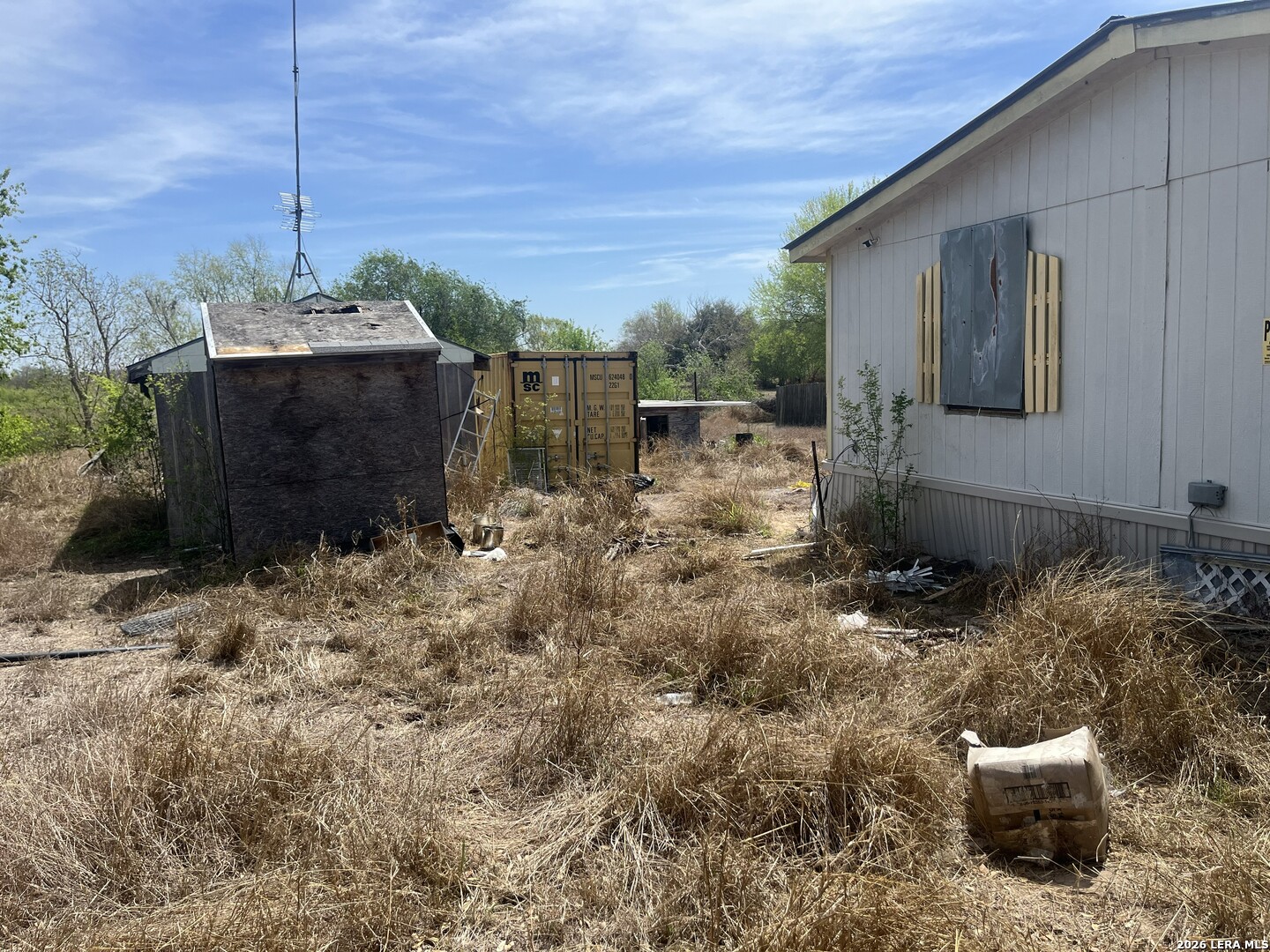 103 Clover Lane Mathis, TX 78368 - Photo 6 of 18