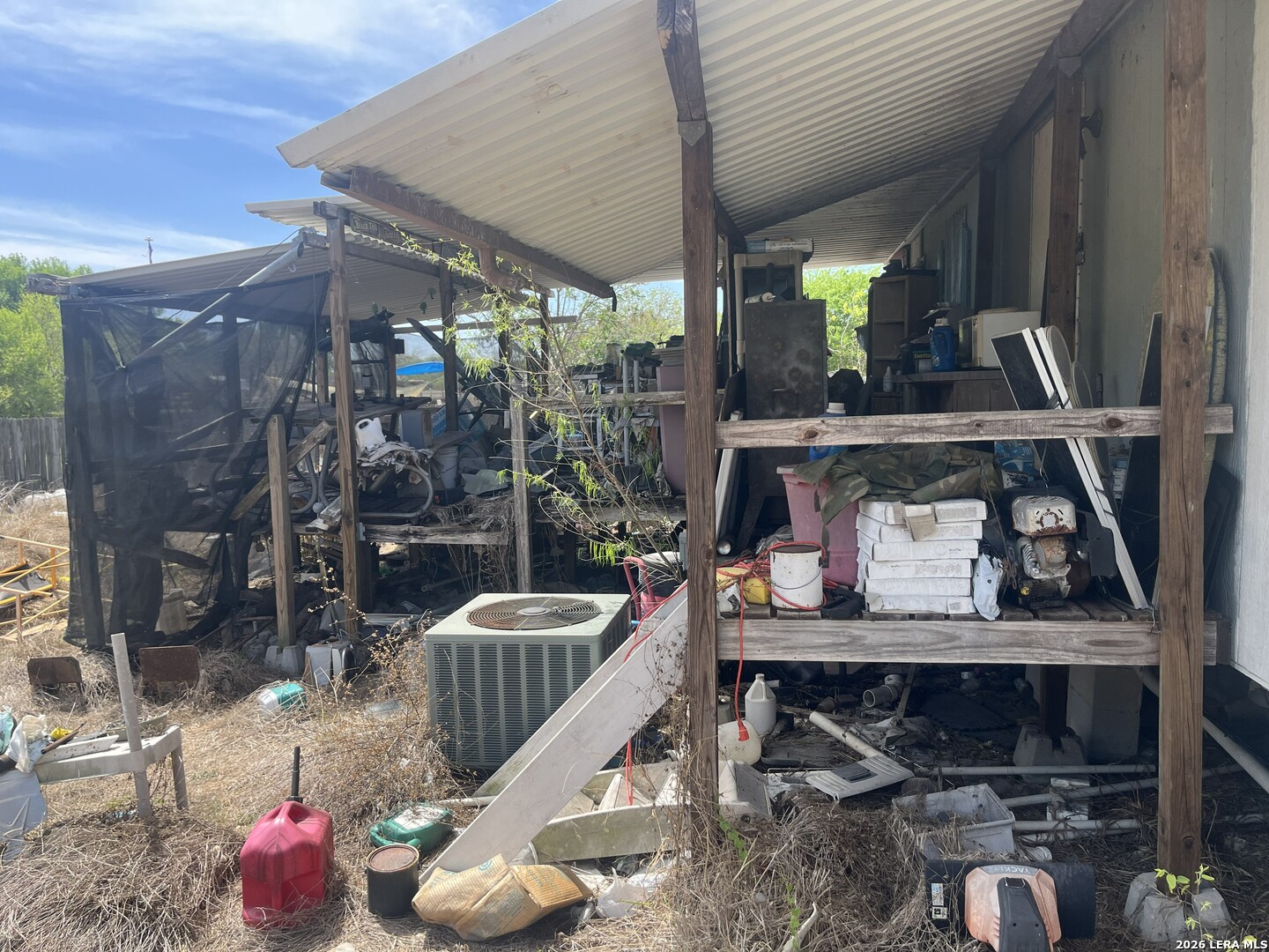 103 Clover Lane Mathis, TX 78368 - Photo 7 of 18