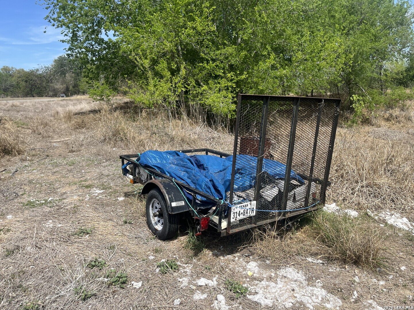 103 Clover Lane Mathis, TX 78368 - Photo 8 of 18