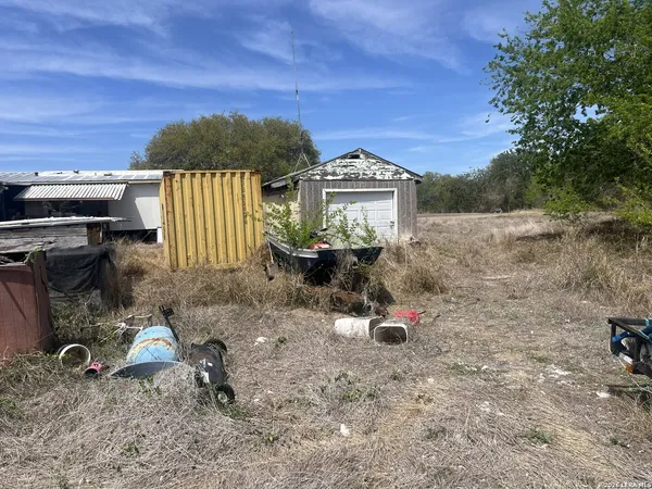 $45,000 | 103 Clover Lane, Mathis, TX 78368