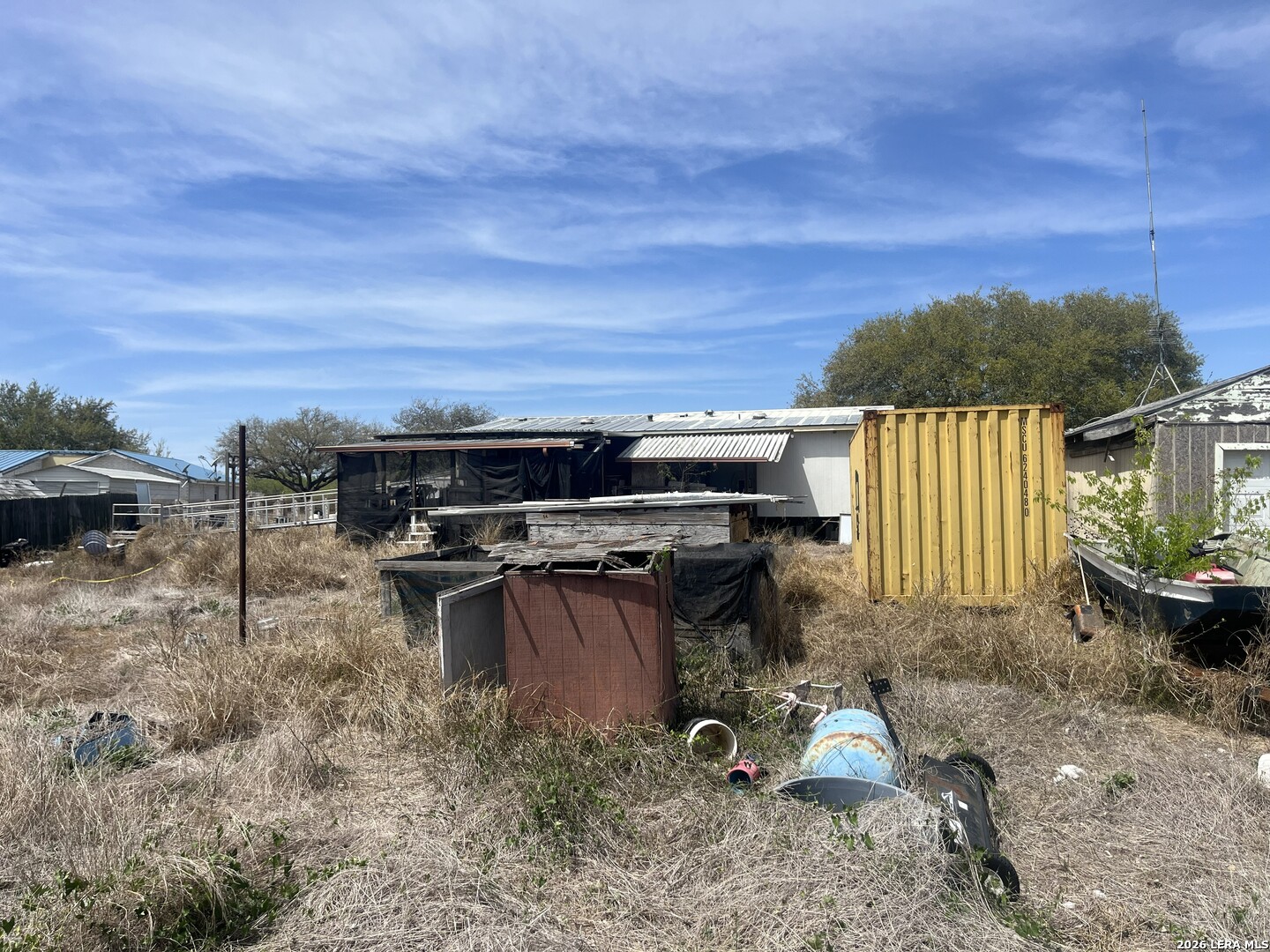 103 Clover Lane Mathis, TX 78368 - Photo 10 of 18