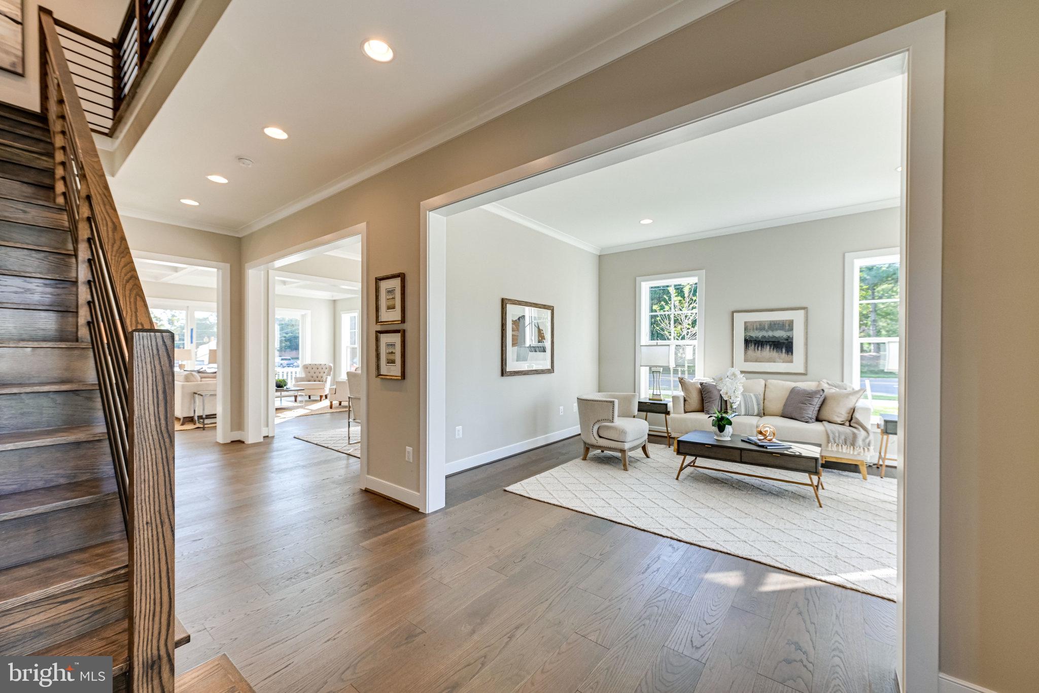 1974 Kirby Road McLean, VA 22101 - Photo 11 of 71 Gallery Image 11