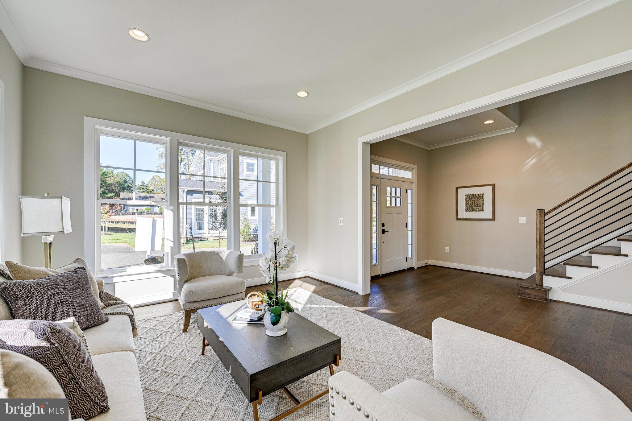 1974 Kirby Road McLean, VA 22101 - Photo 13 of 71 Gallery Image 13