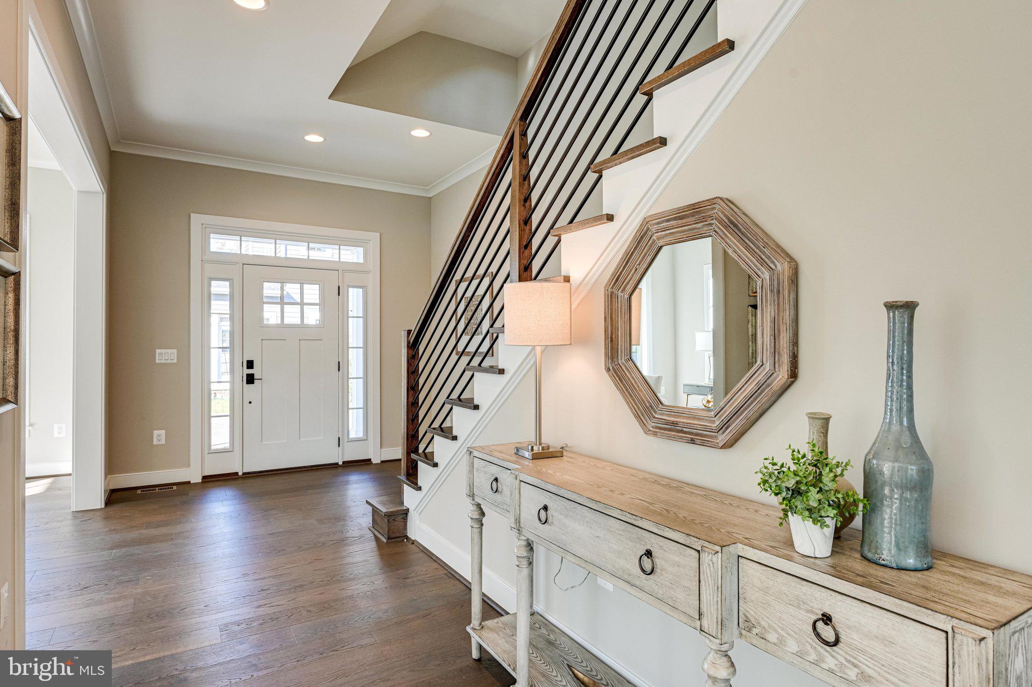 1974 Kirby Road McLean, VA 22101 - Photo 14 of 71 Gallery Image 14