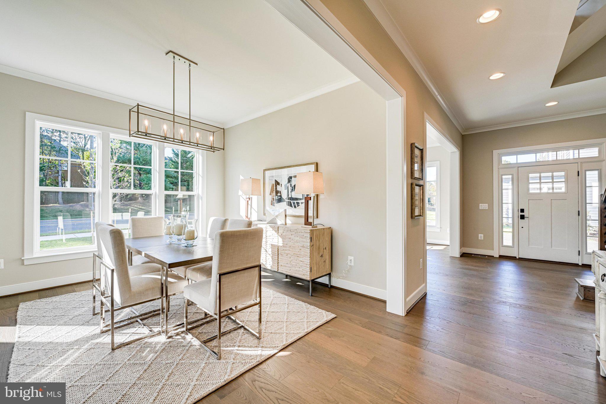 1974 Kirby Road McLean, VA 22101 - Photo 15 of 71 Gallery Image 15