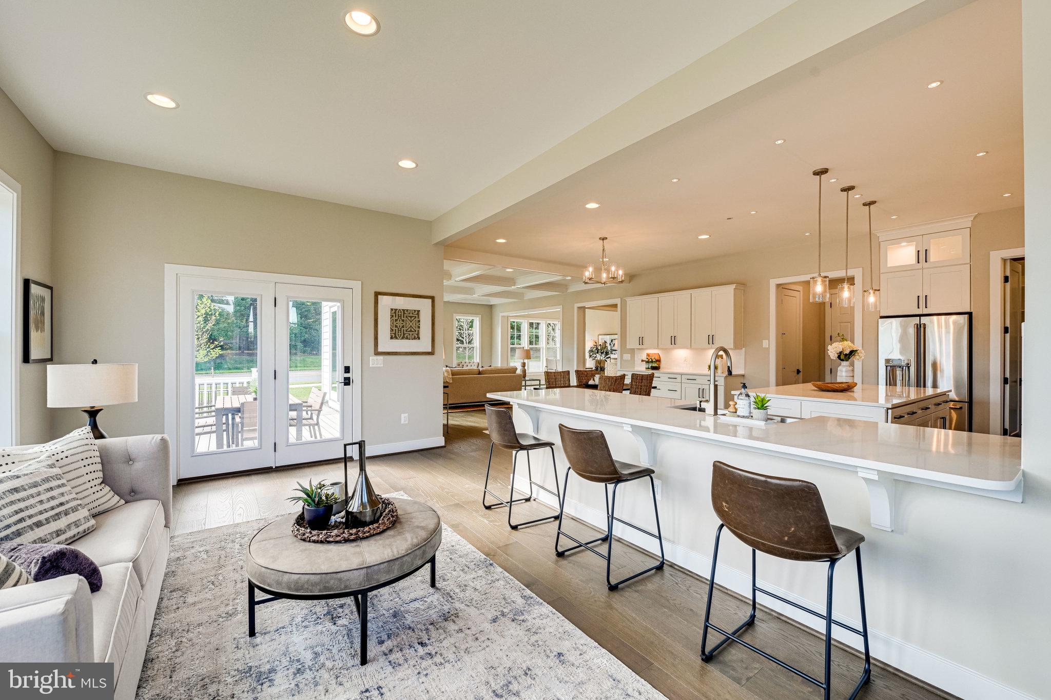 1974 Kirby Road McLean, VA 22101 - Photo 21 of 71 Gallery Image 21
