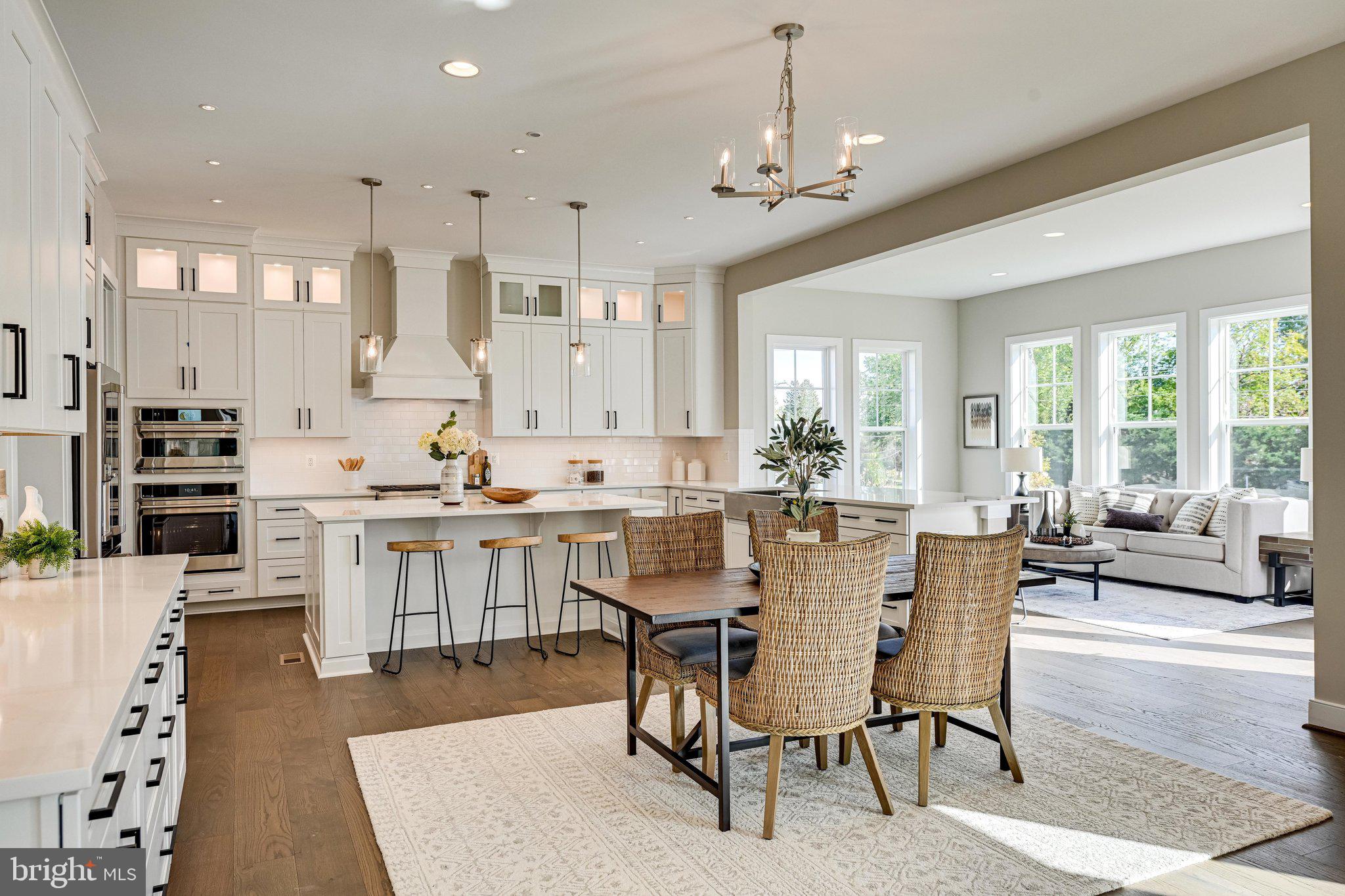 1974 Kirby Road McLean, VA 22101 - Photo 22 of 71 Gallery Image 22