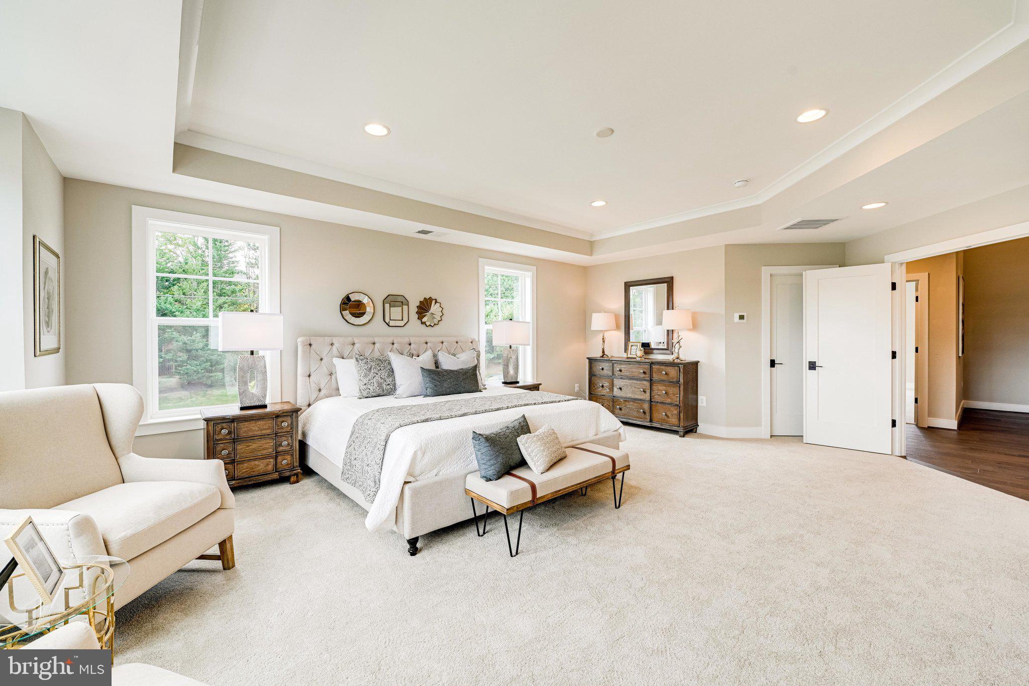 1974 Kirby Road McLean, VA 22101 - Photo 30 of 71 Gallery Image 30