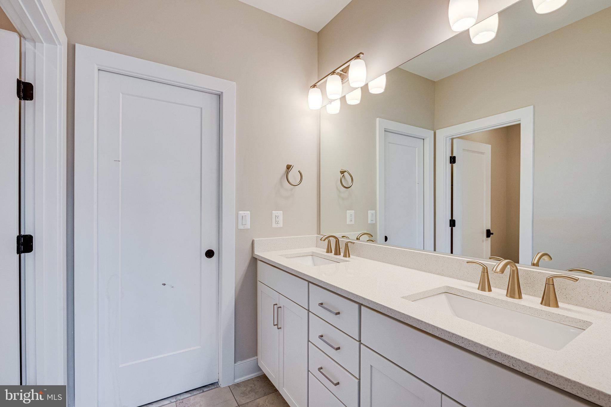 1974 Kirby Road McLean, VA 22101 - Photo 39 of 71 Gallery Image 39