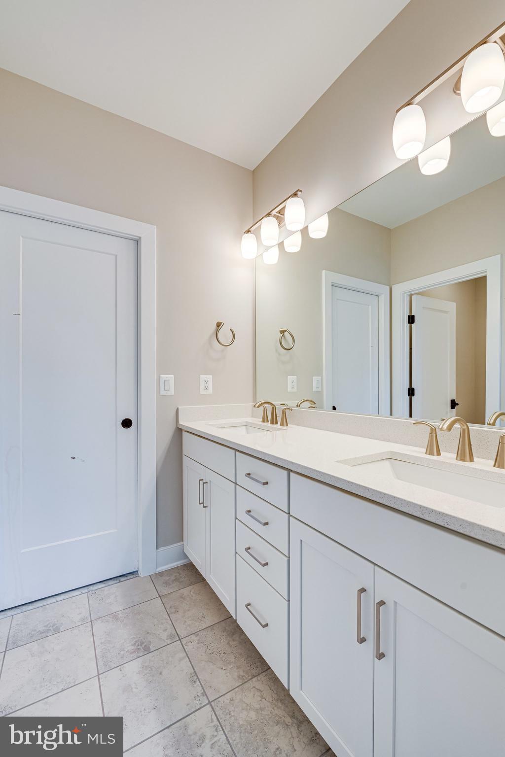 1974 Kirby Road McLean, VA 22101 - Photo 40 of 71 Gallery Image 40