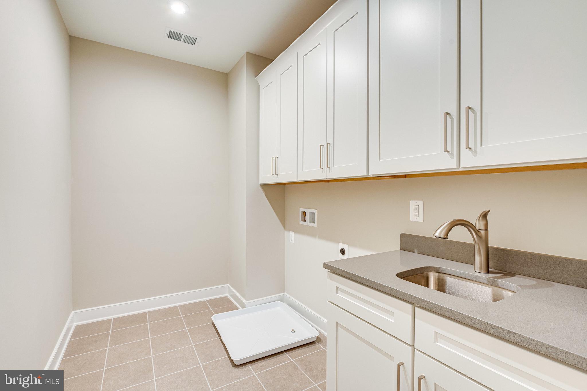 1974 Kirby Road McLean, VA 22101 - Photo 42 of 71 Gallery Image 42